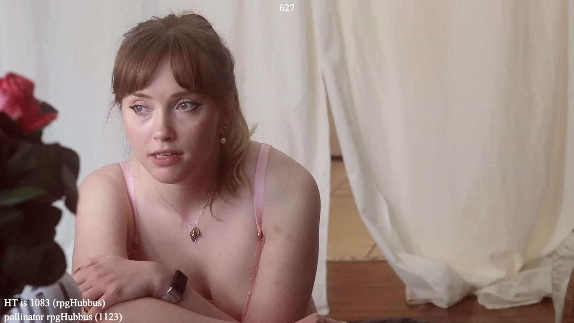 colettedujour video thumbnail