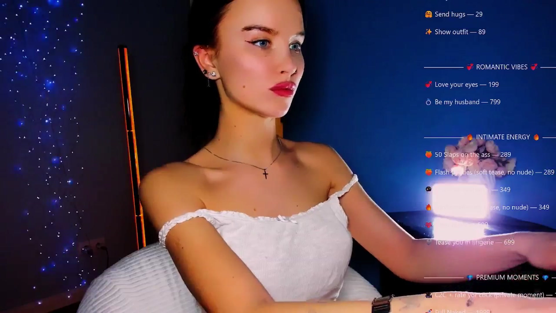 TheWizardJenn video thumbnail