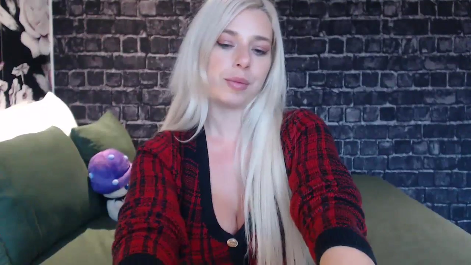 WhiskeyTits video thumbnail