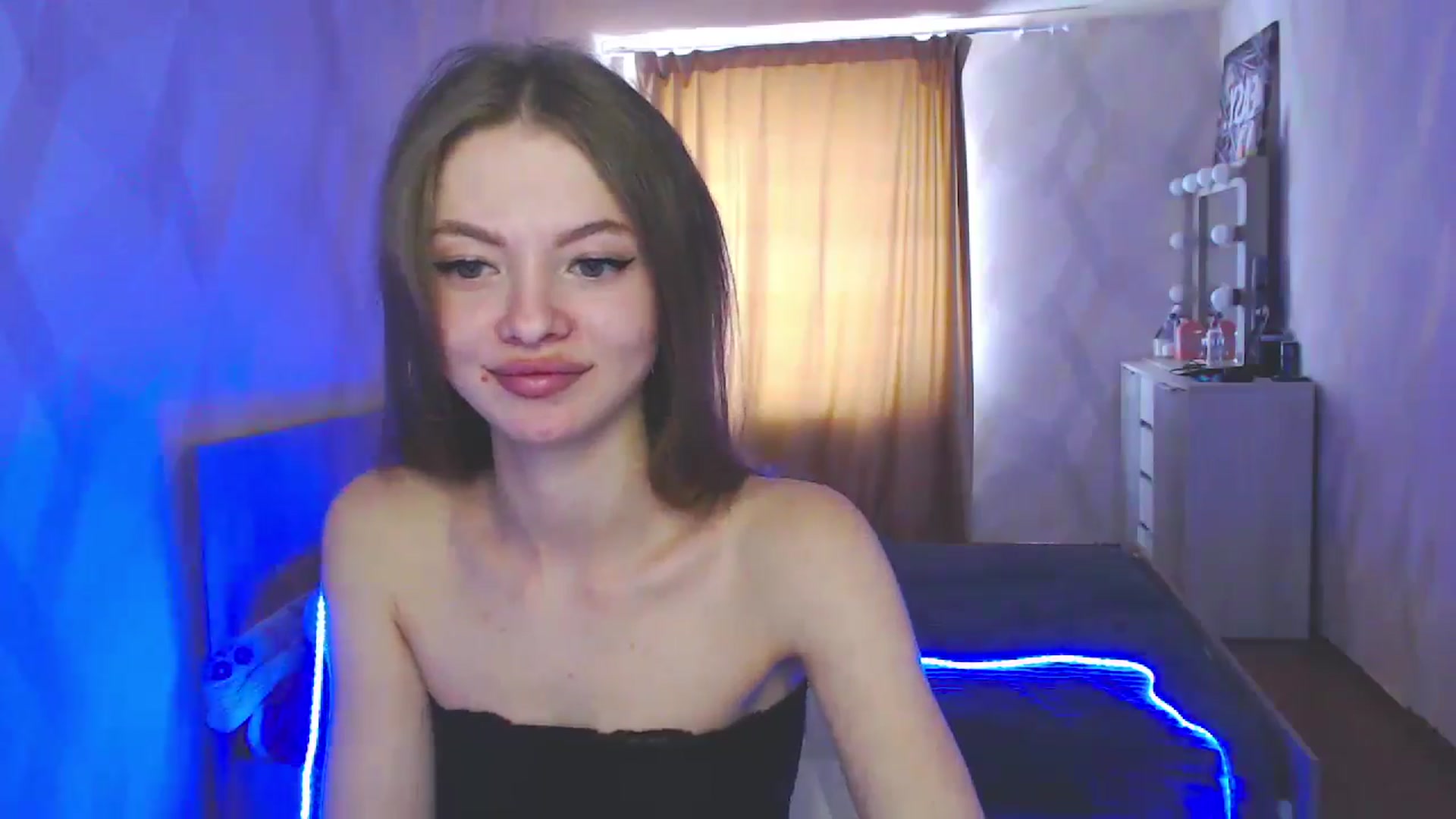 Daniella___ video thumbnail