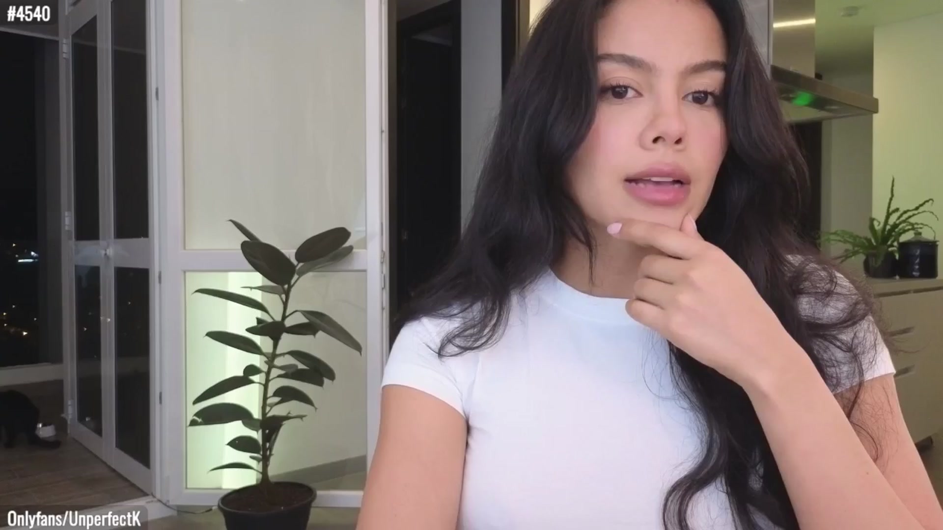 UnperfectK video thumbnail