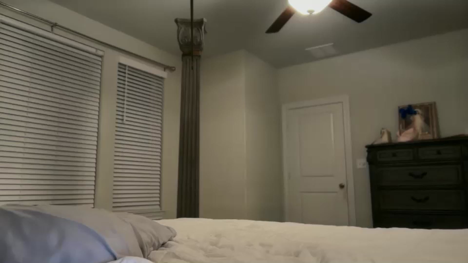Giaislovely video thumbnail