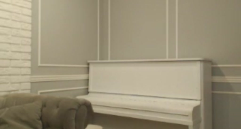Kris_Kristy video thumbnail