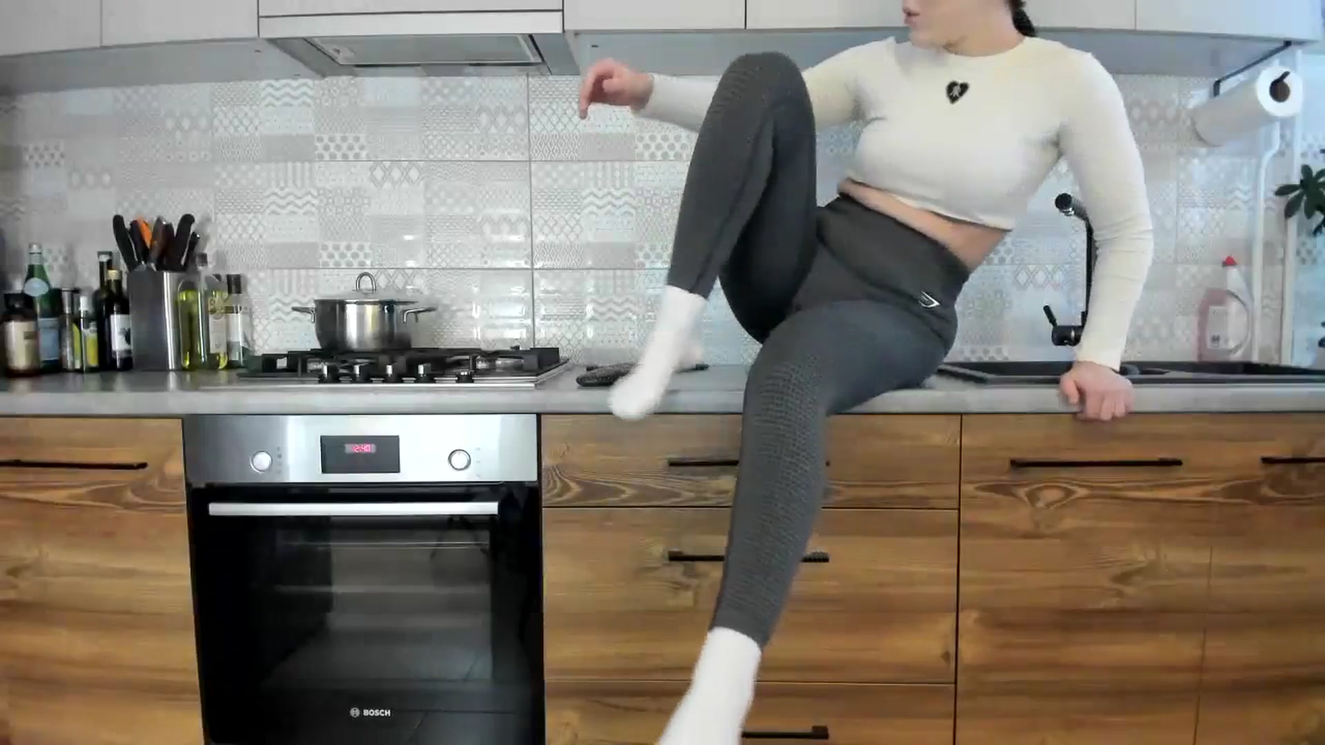 MissNelly_ video thumbnail