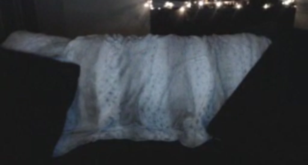 NikkiPlease video thumbnail
