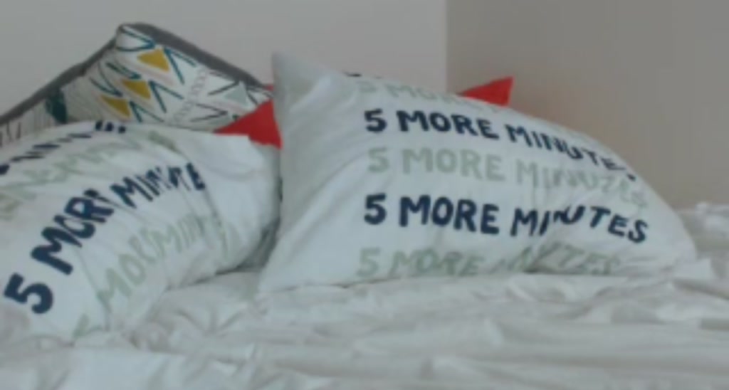 innocentchloe video thumbnail