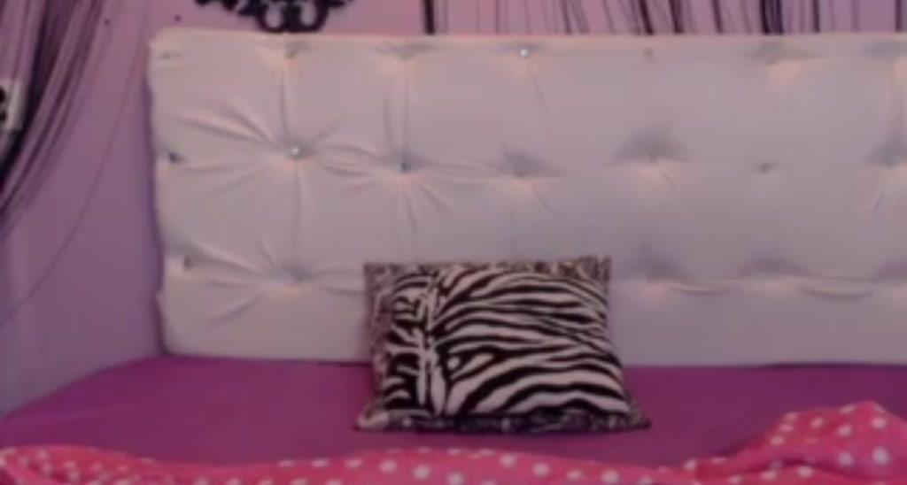 Aicha_ video thumbnail