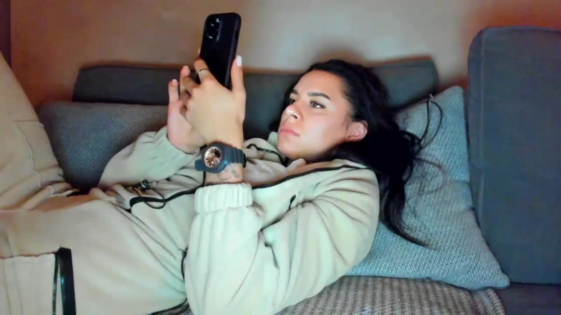 swtAlterEgo video thumbnail