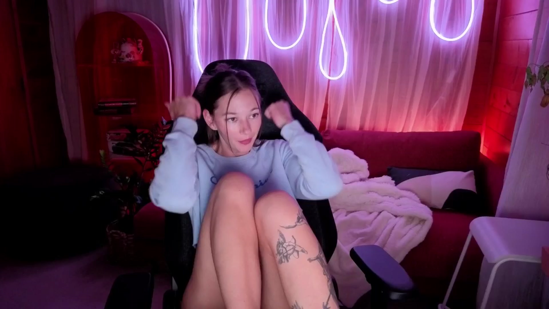 Alice_NZ video thumbnail