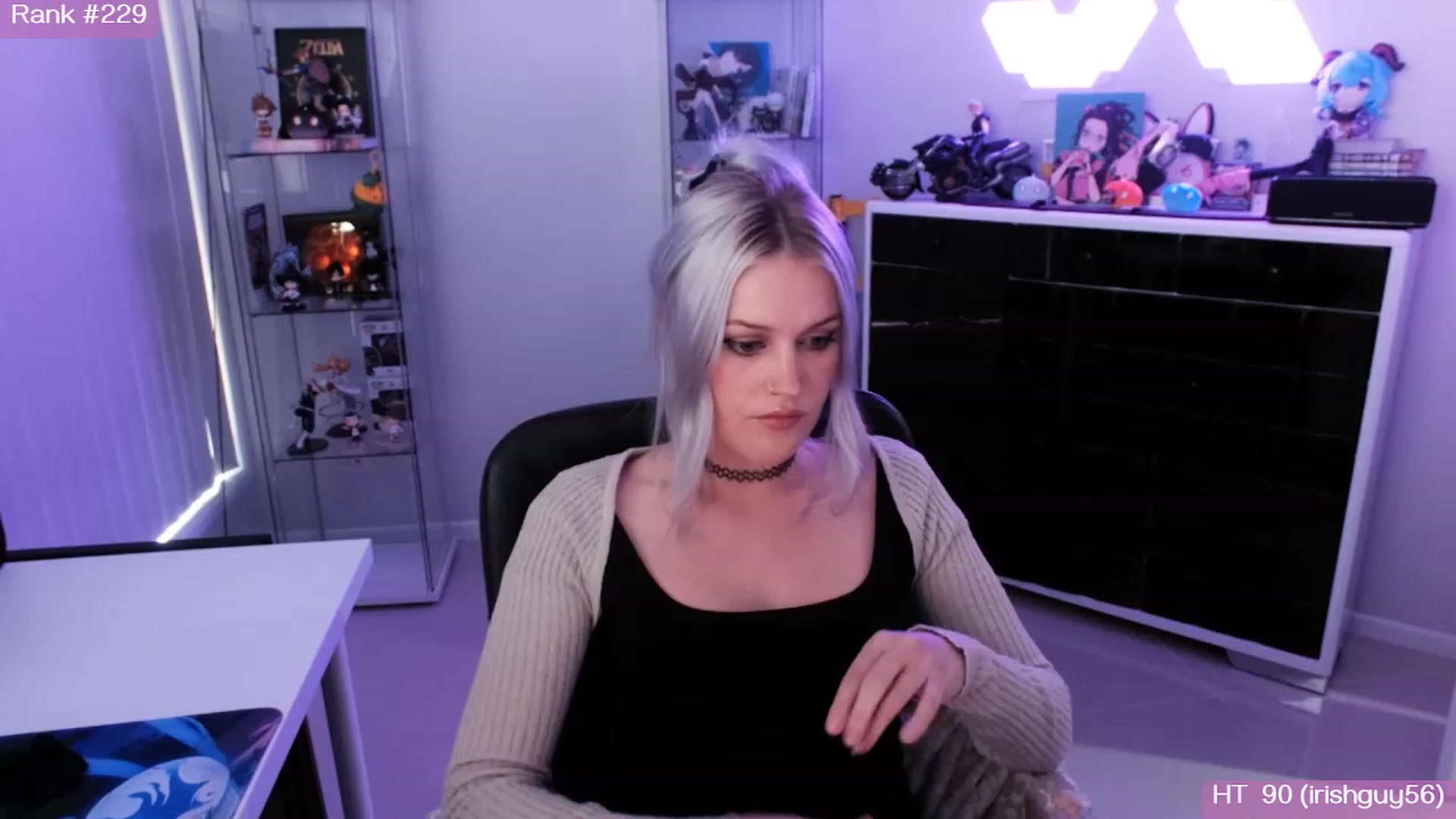 AlicexMaia video thumbnail