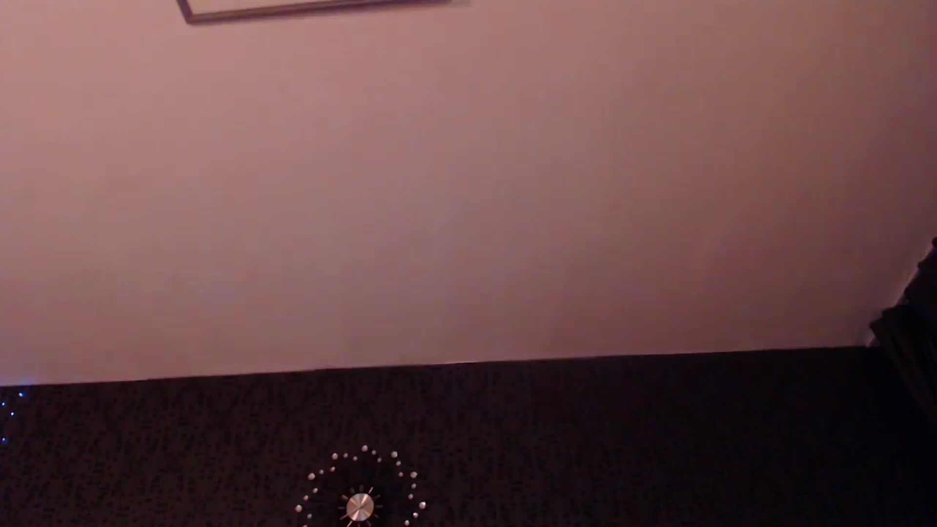 HotRebbecca video thumbnail