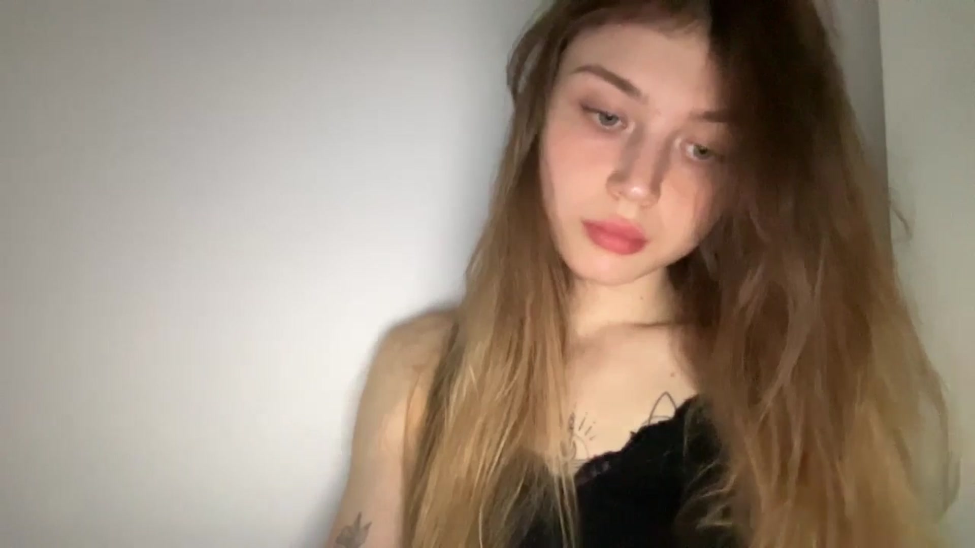 Coconut_dream video thumbnail