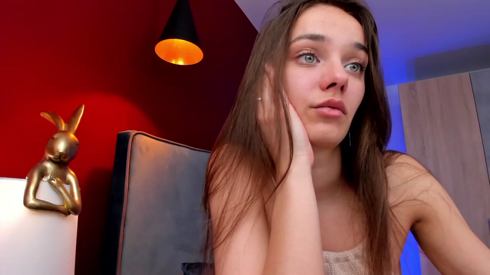 AprilWong video thumbnail