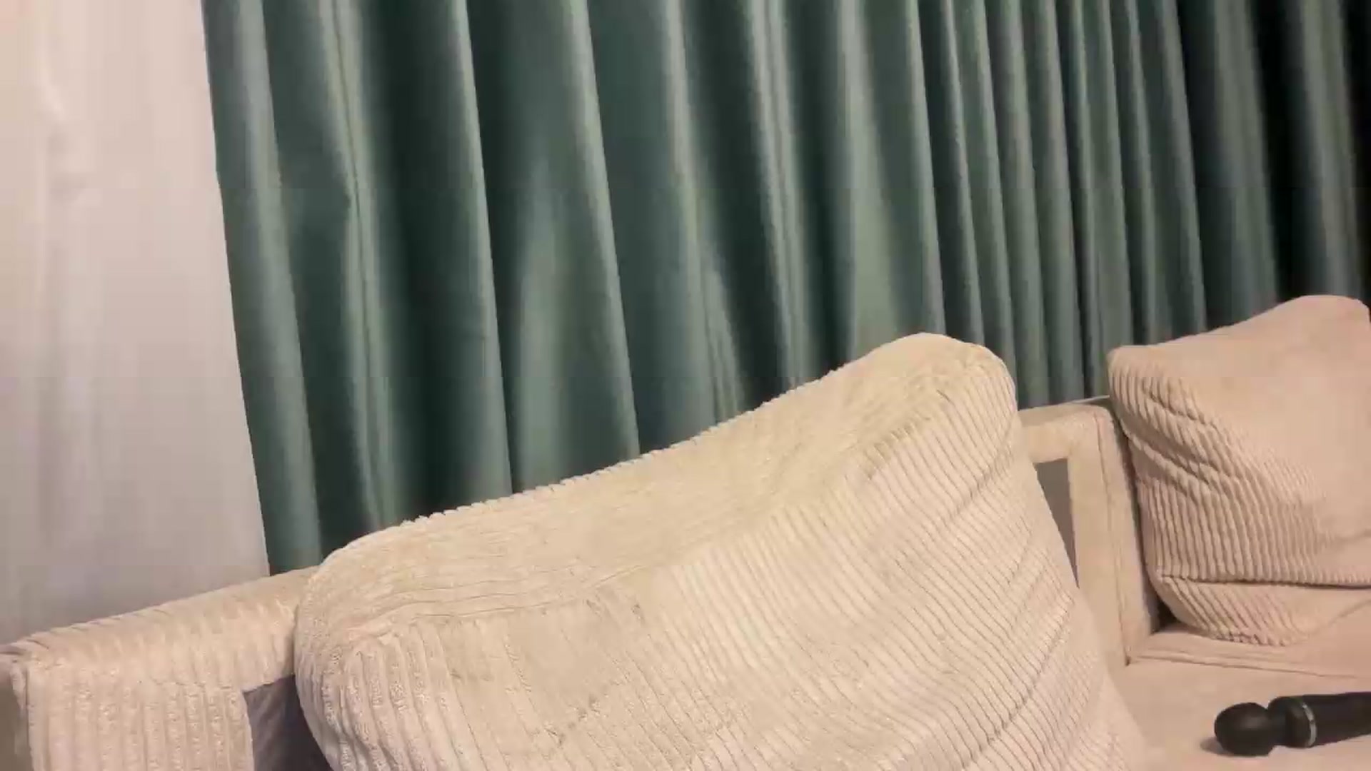 PUJIE video thumbnail