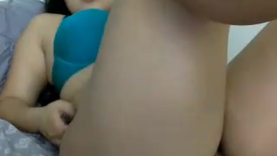 Kimberlyyj video thumbnail