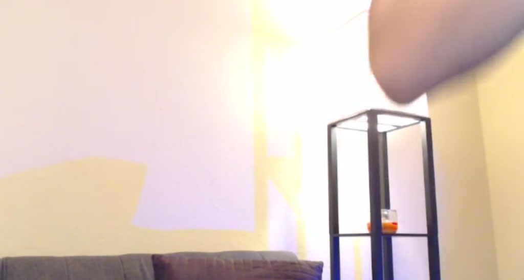 DaniSpice video thumbnail