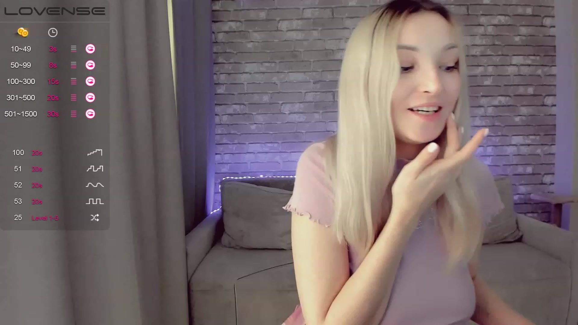 LikaLighttt video thumbnail