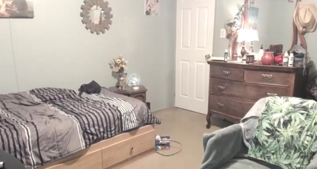 CountryWeed video thumbnail