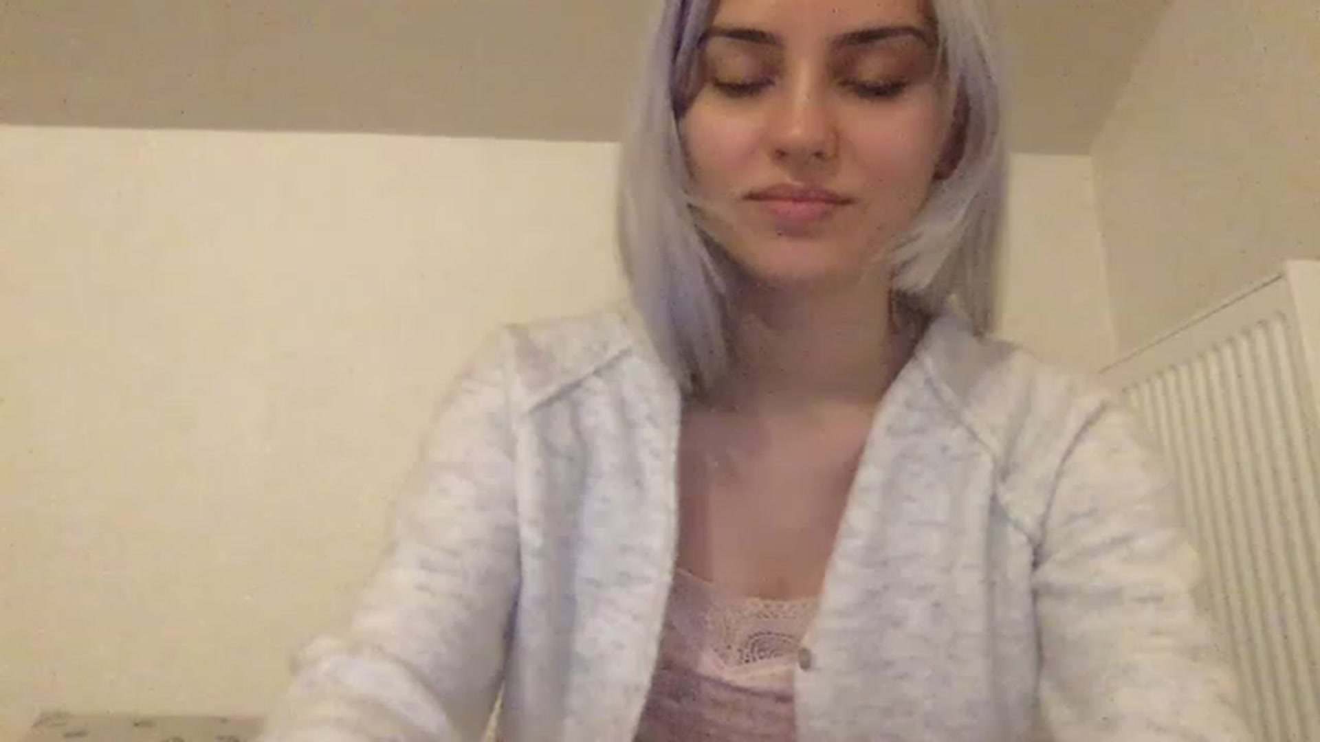 LLuckyGirl video thumbnail