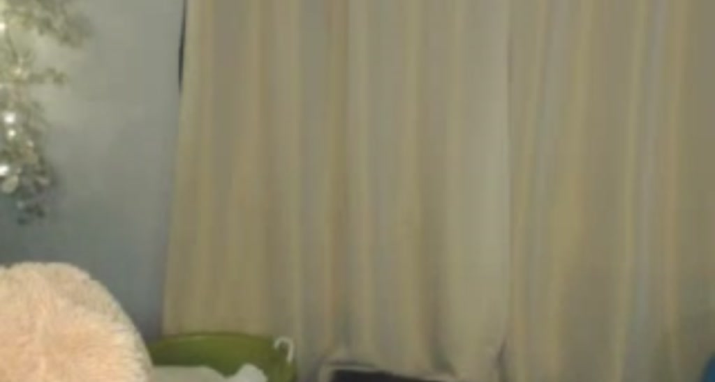 Olivia_Paige video thumbnail