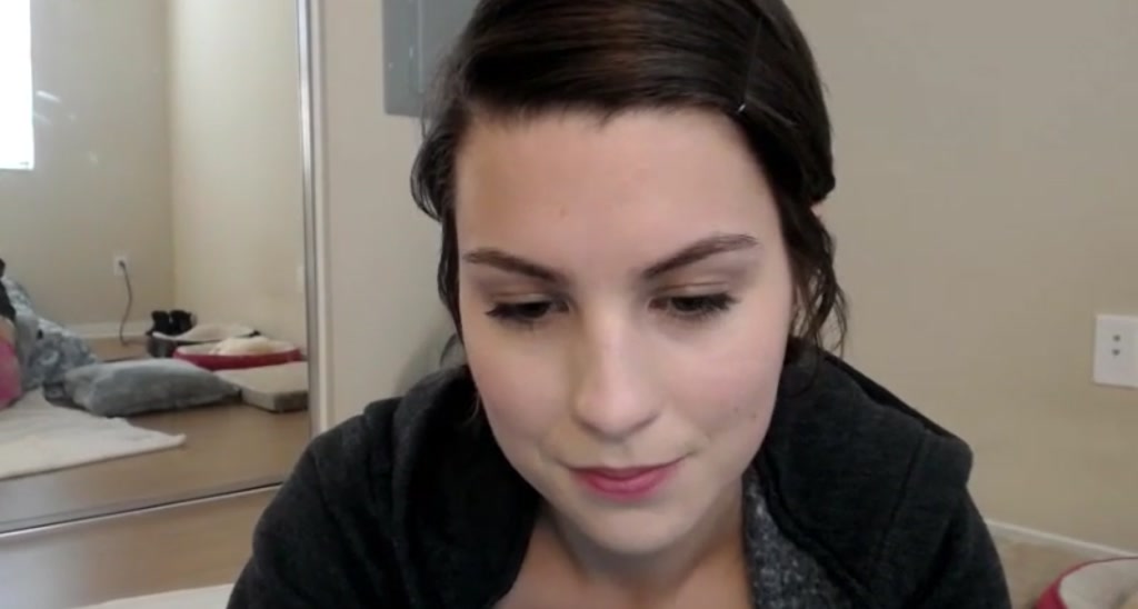 BuniBuni video thumbnail
