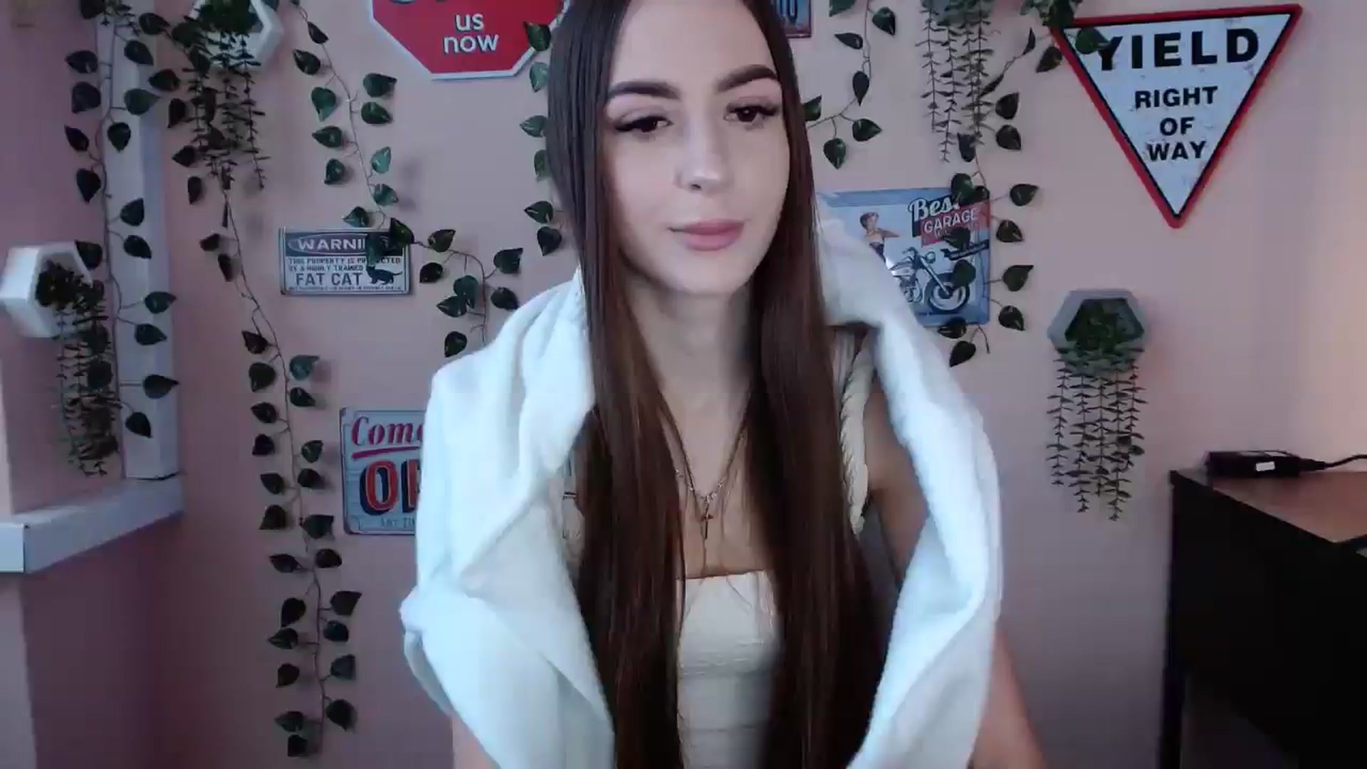 Milla_ video thumbnail