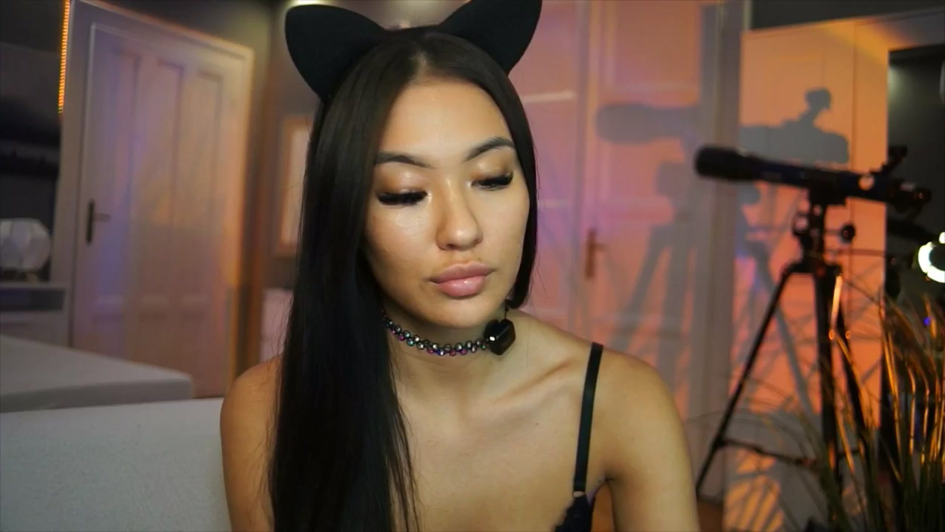 MaiStream video thumbnail