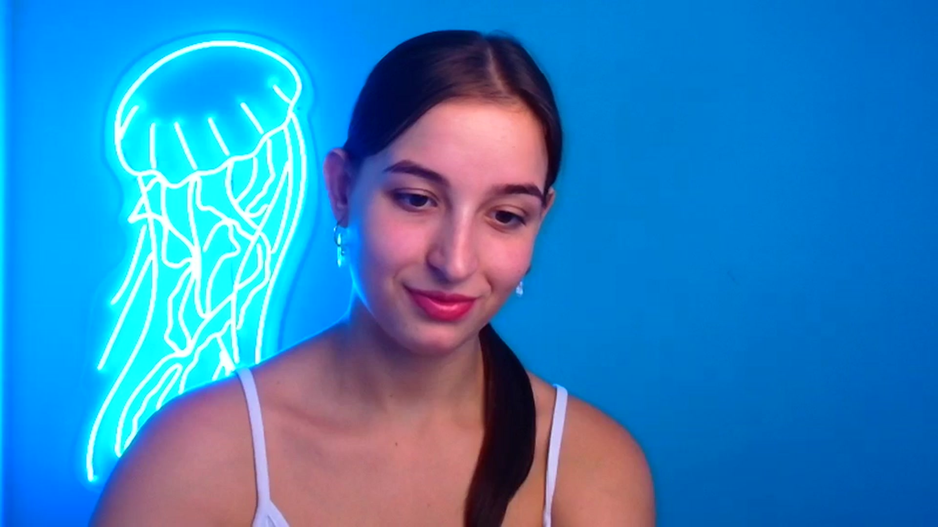 Lilli_Fun video thumbnail