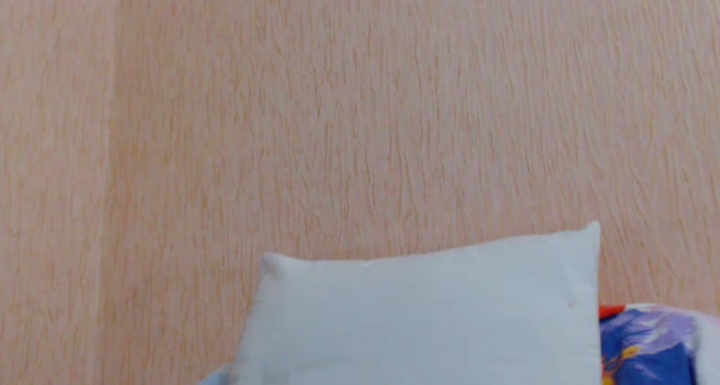 smiIe_Bunny video thumbnail