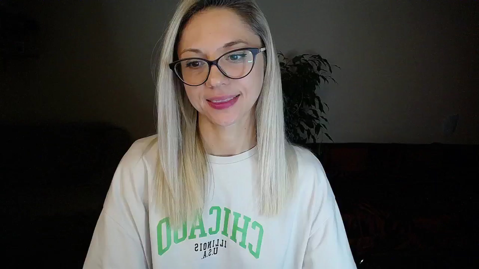 Sunshine_alis video thumbnail
