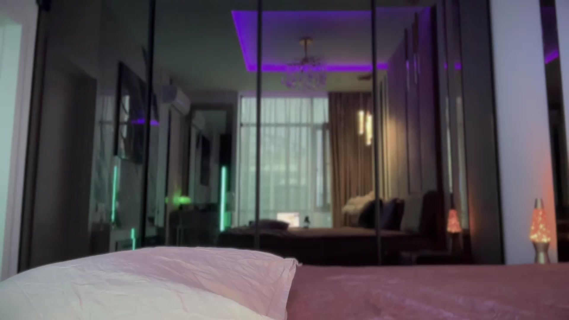 UGLYGIRL_ video thumbnail