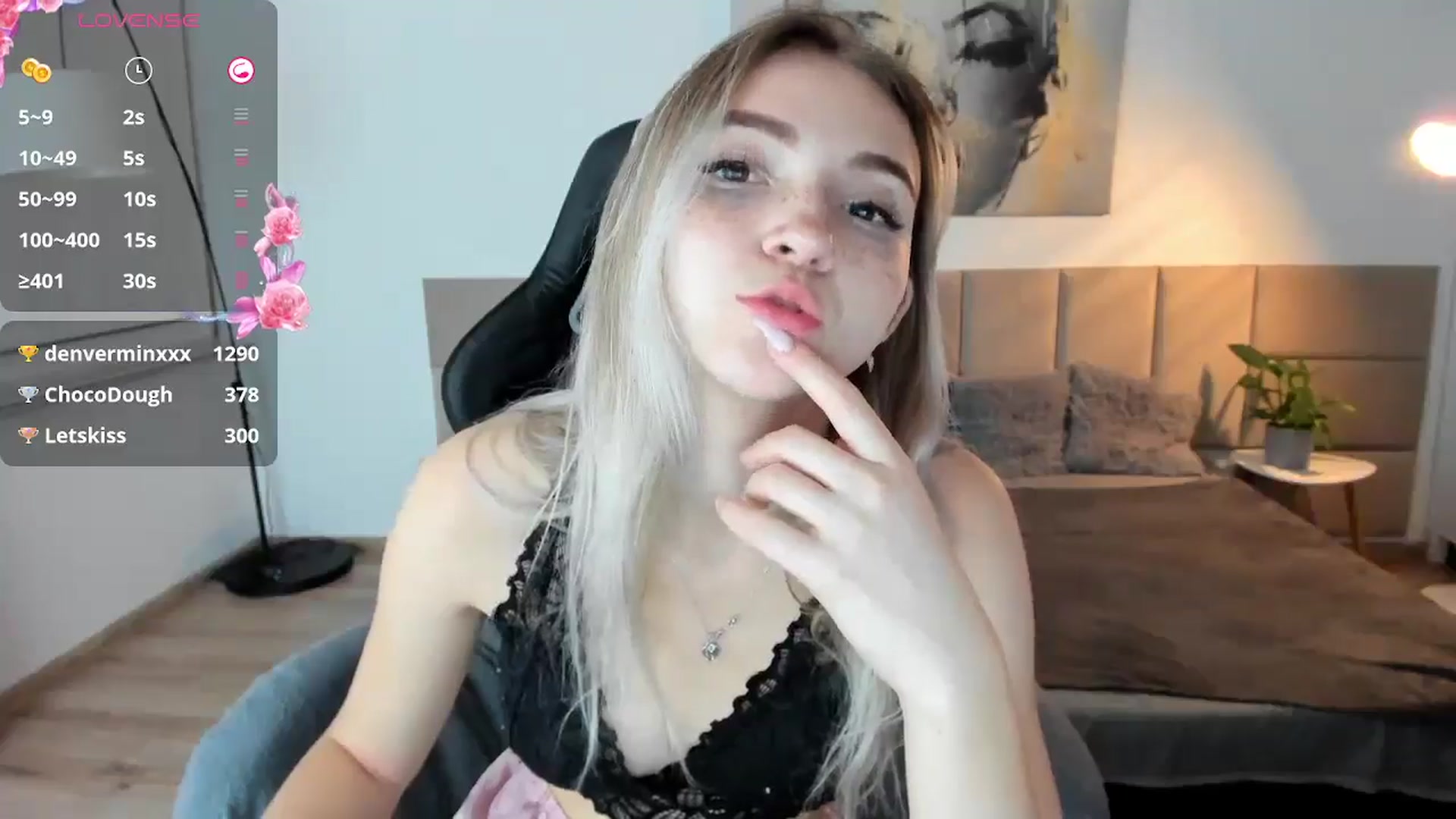 Daisyy video thumbnail