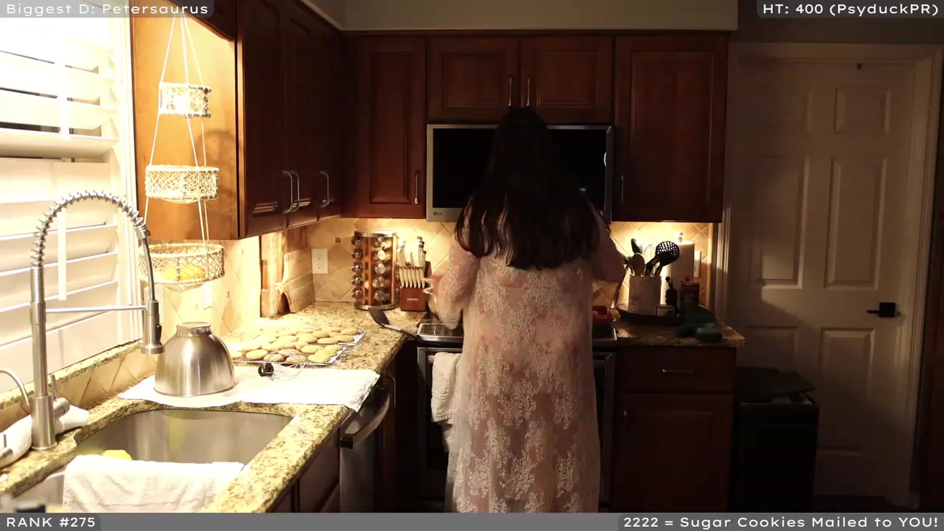 EmoGirl video thumbnail
