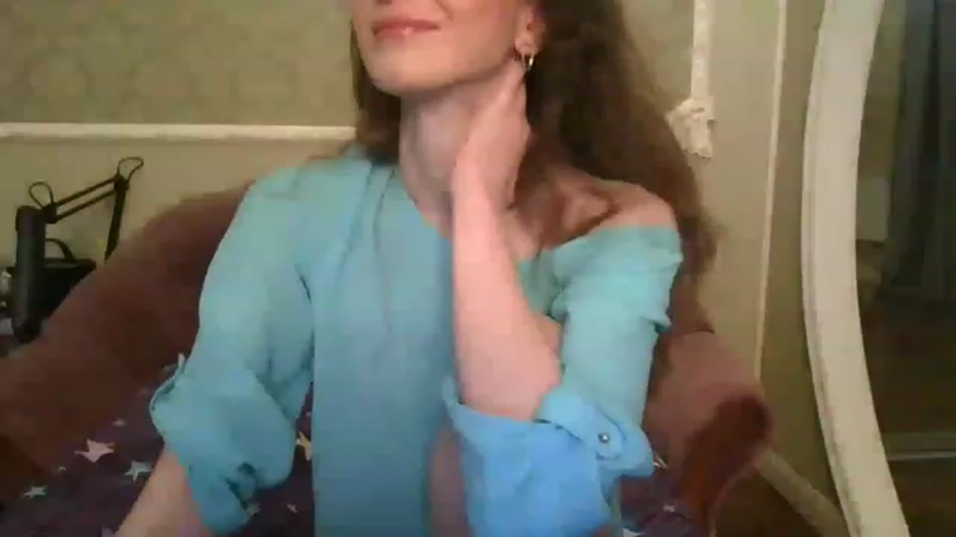 Baby_Jewel video thumbnail