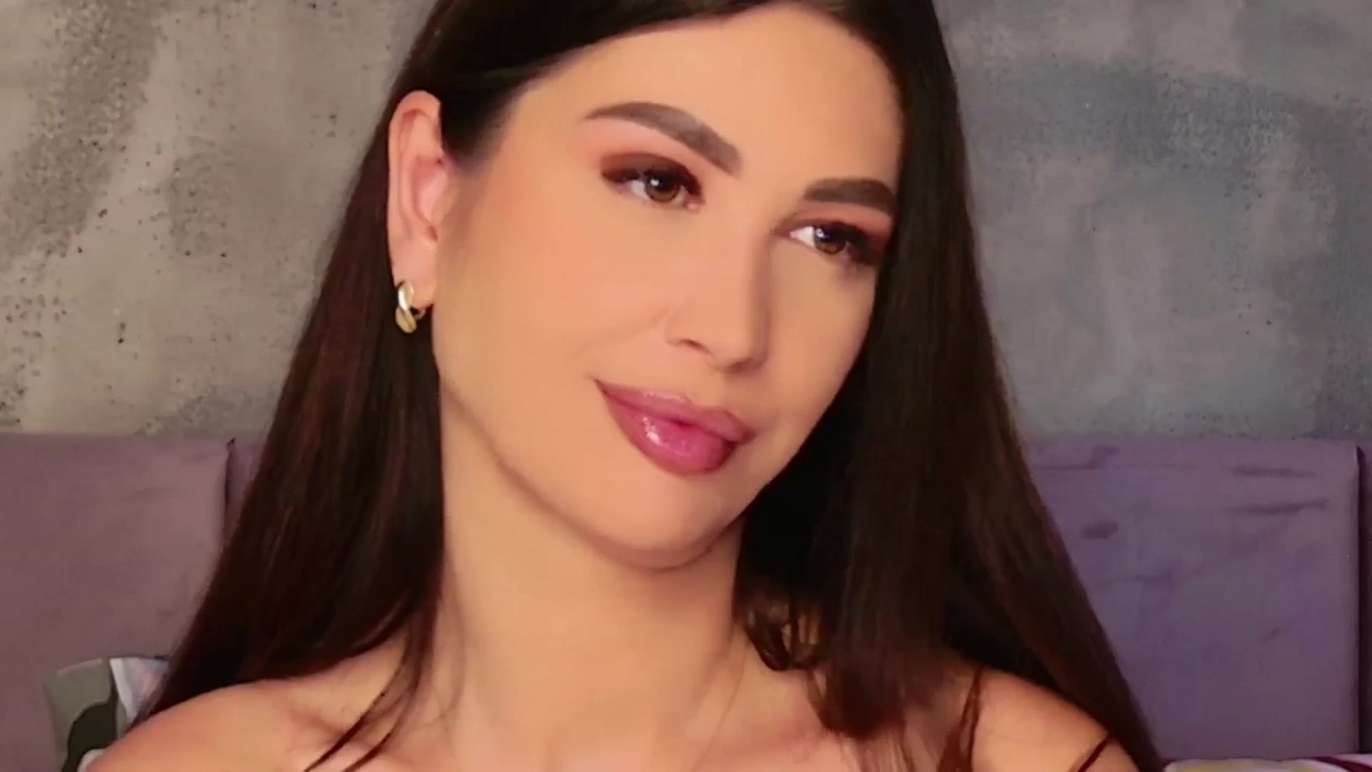 AllisonDesire video thumbnail