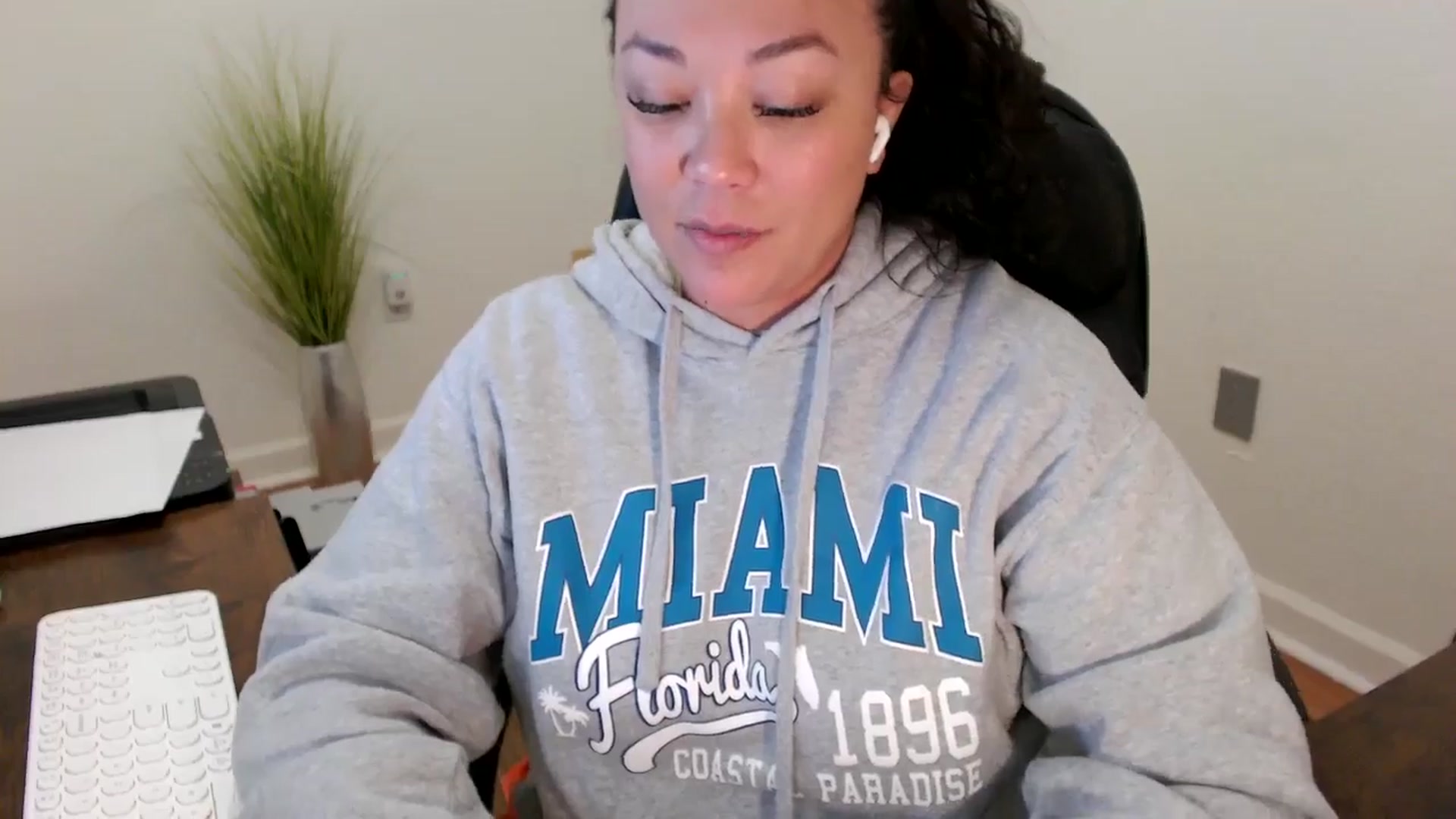 MickaylaStar video thumbnail