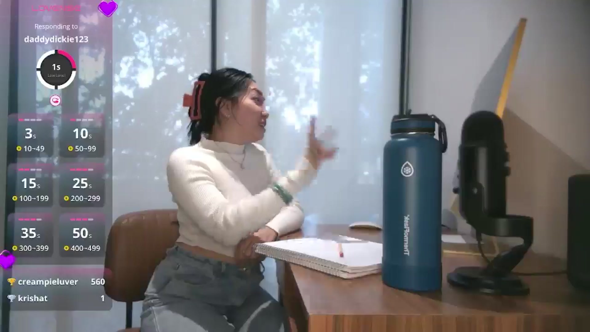 yumihana__26 video thumbnail