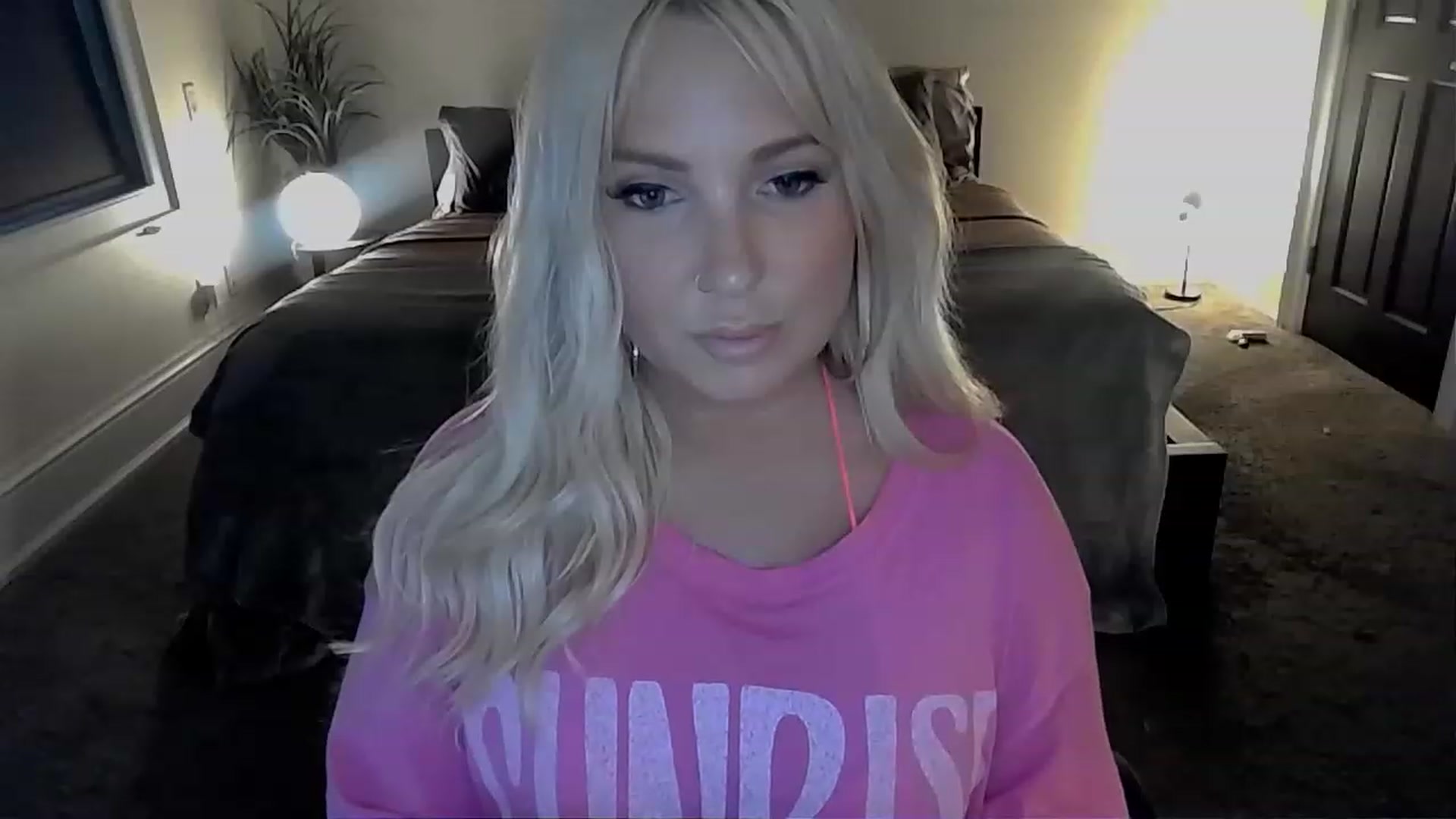 A1_Scarlett video thumbnail