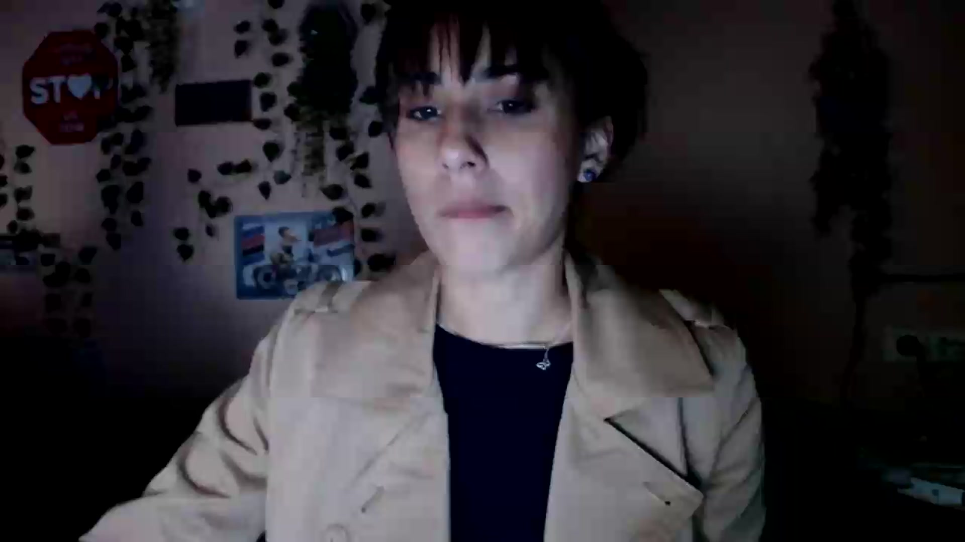 K_Sandra video thumbnail