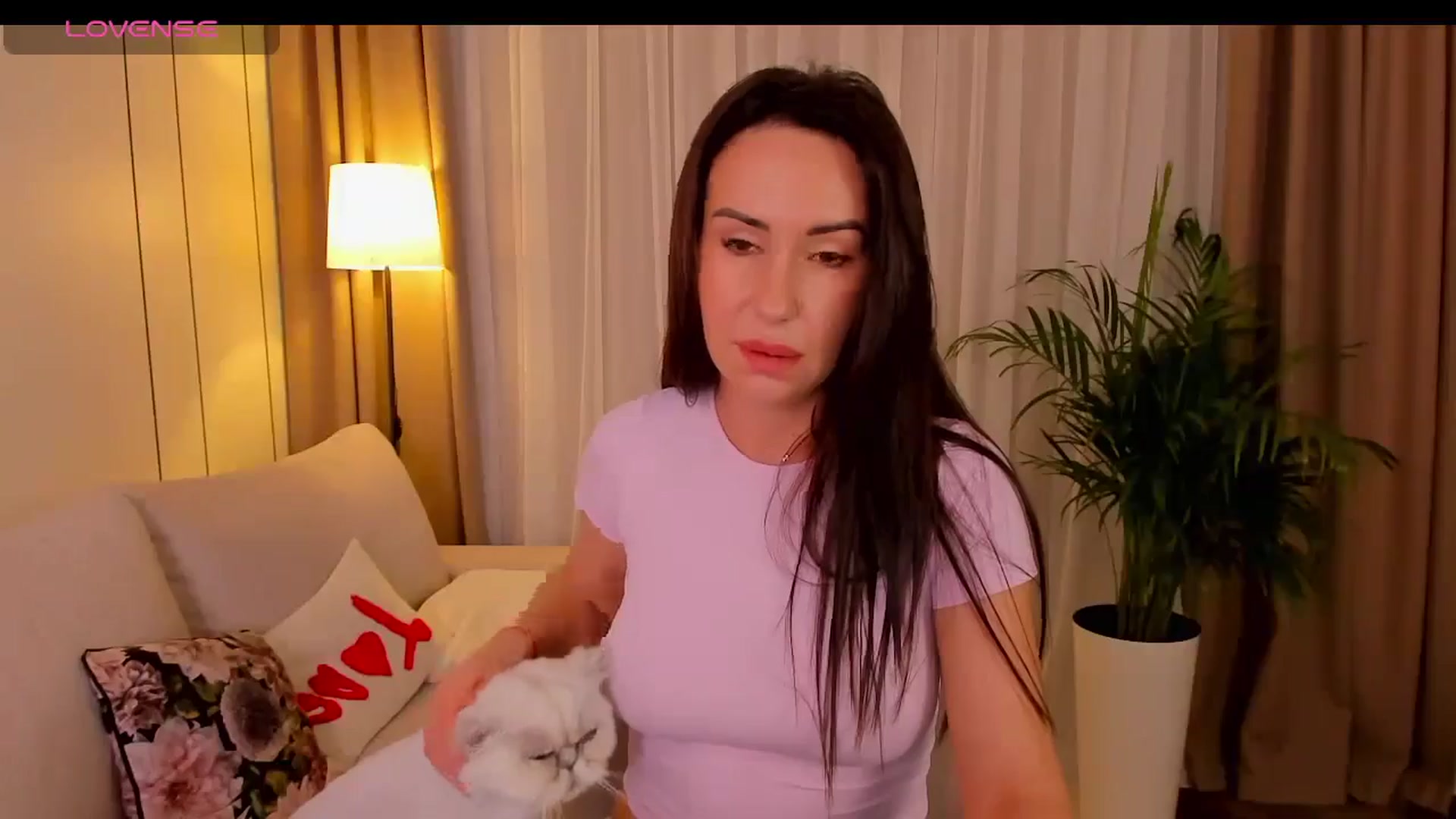 Annaliss video thumbnail