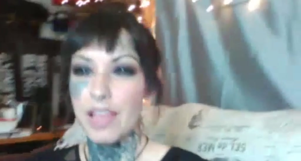Veronicasixxx video thumbnail