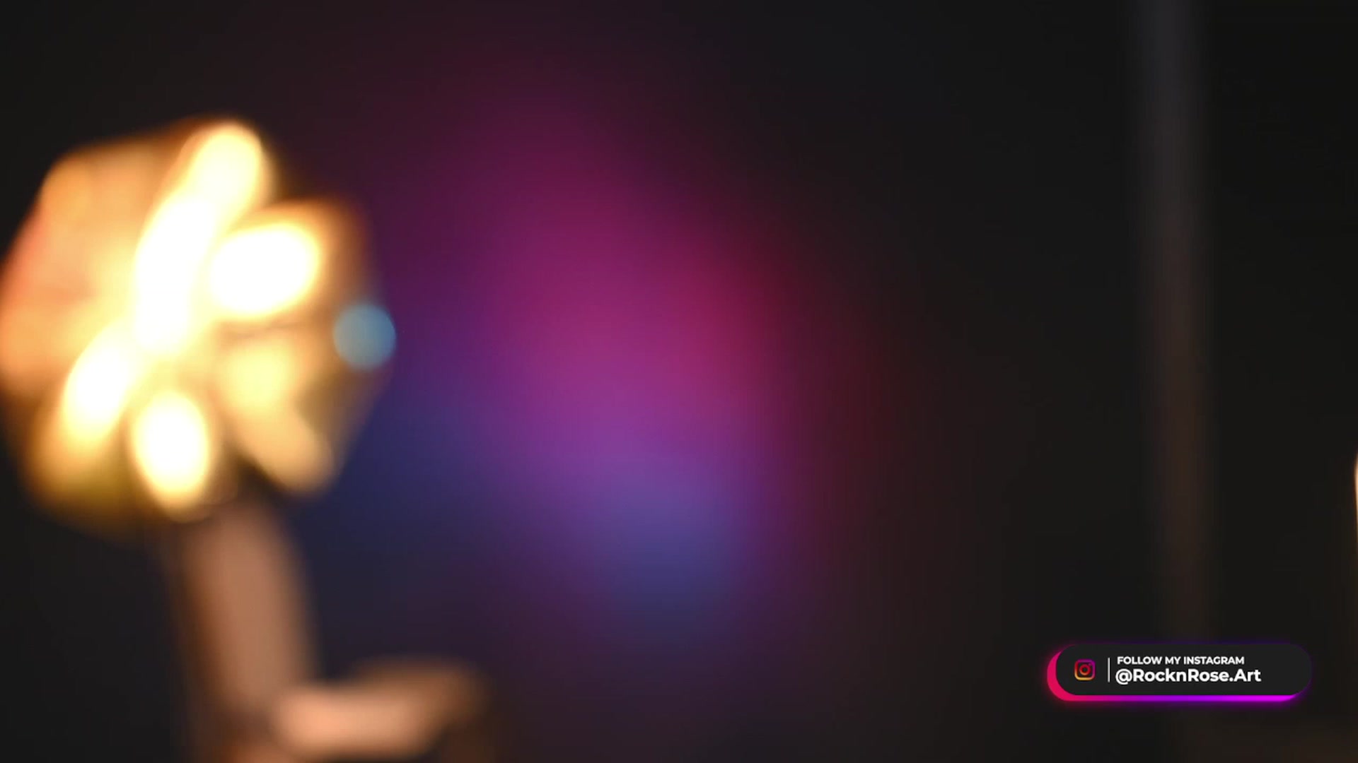 RocknRose video thumbnail