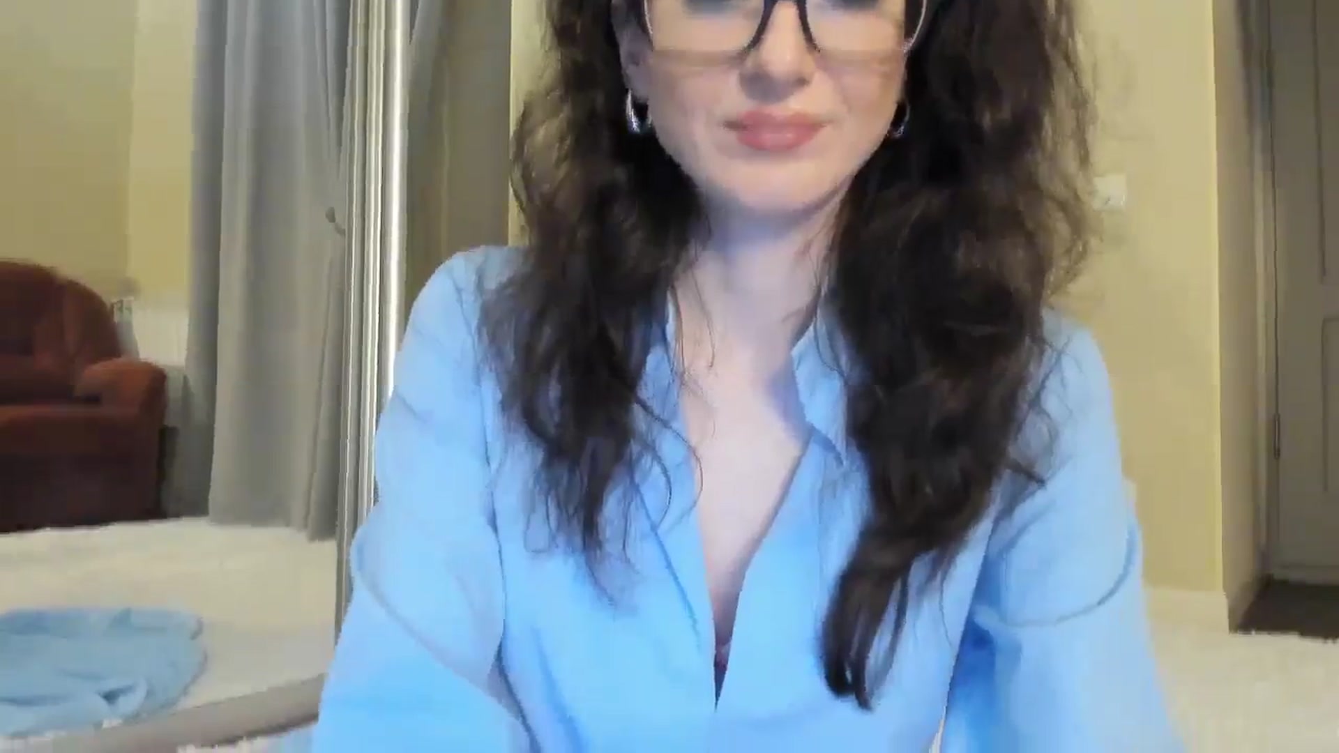 Baby_Jewel video thumbnail