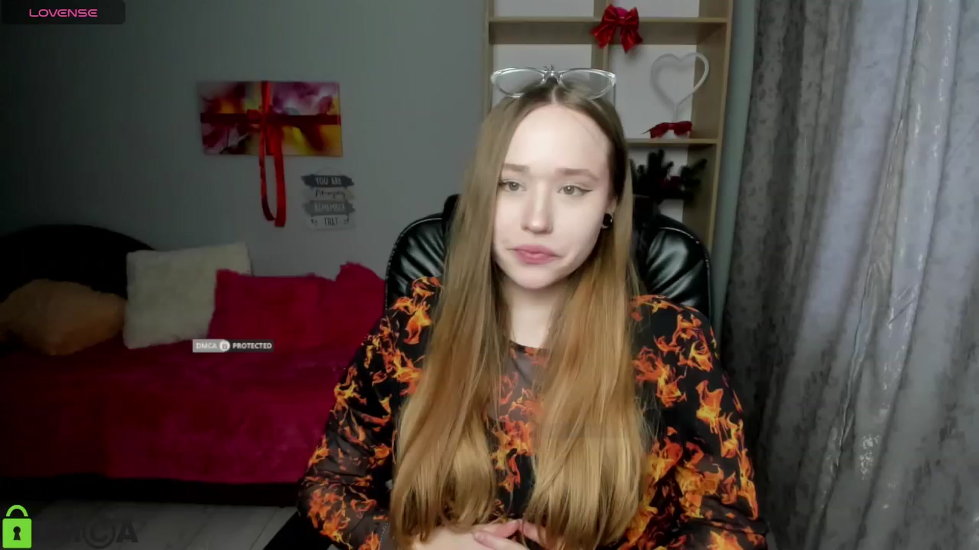 DanaShine video thumbnail