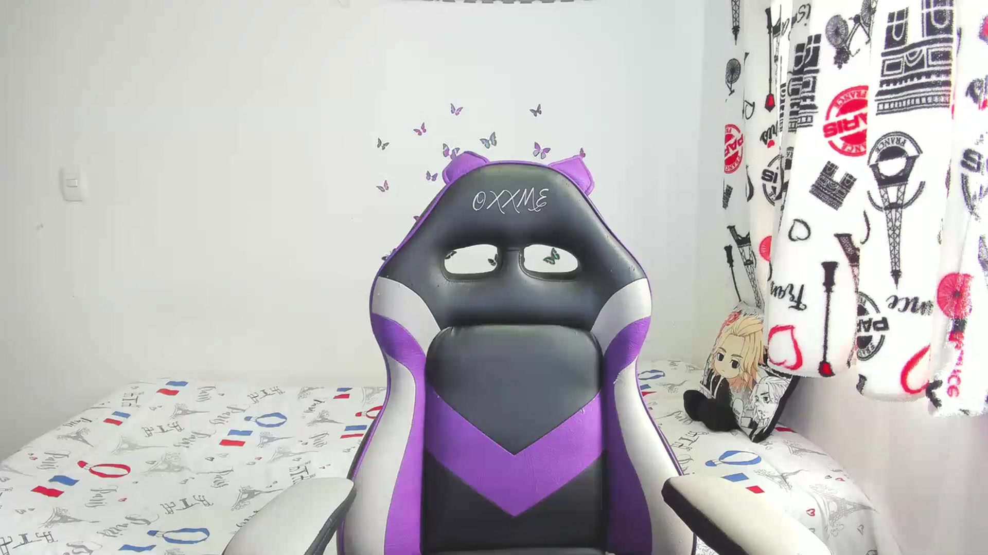 Oxxme_ video thumbnail
