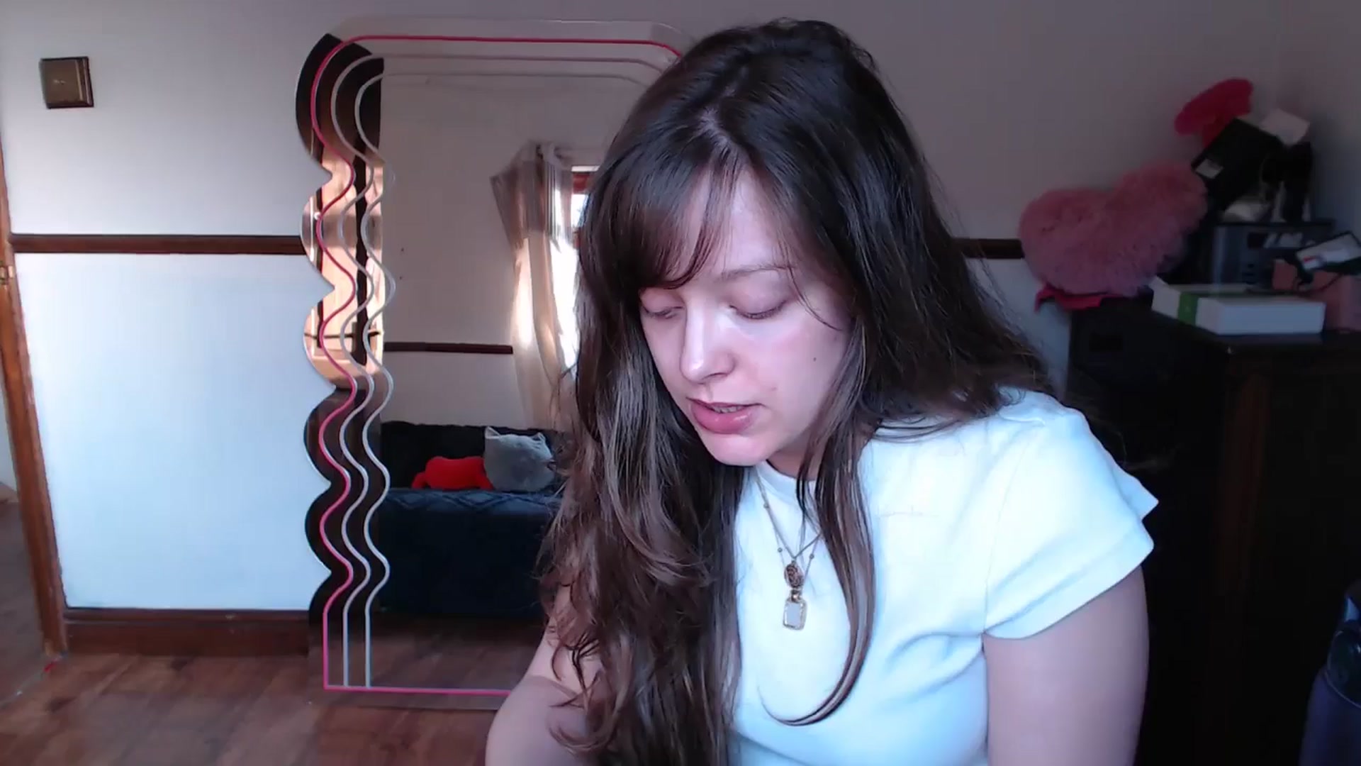 KittyCash3w video thumbnail