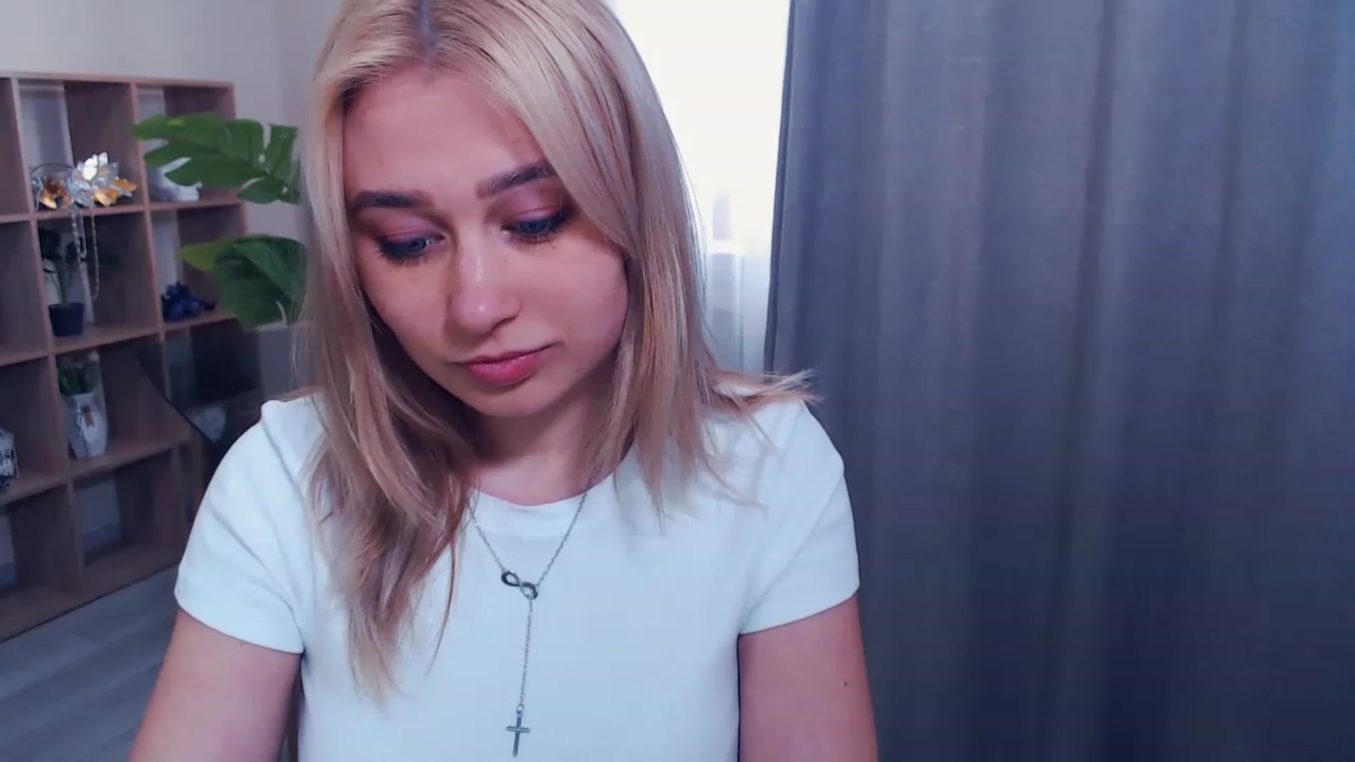 Kukla_kolduna video thumbnail