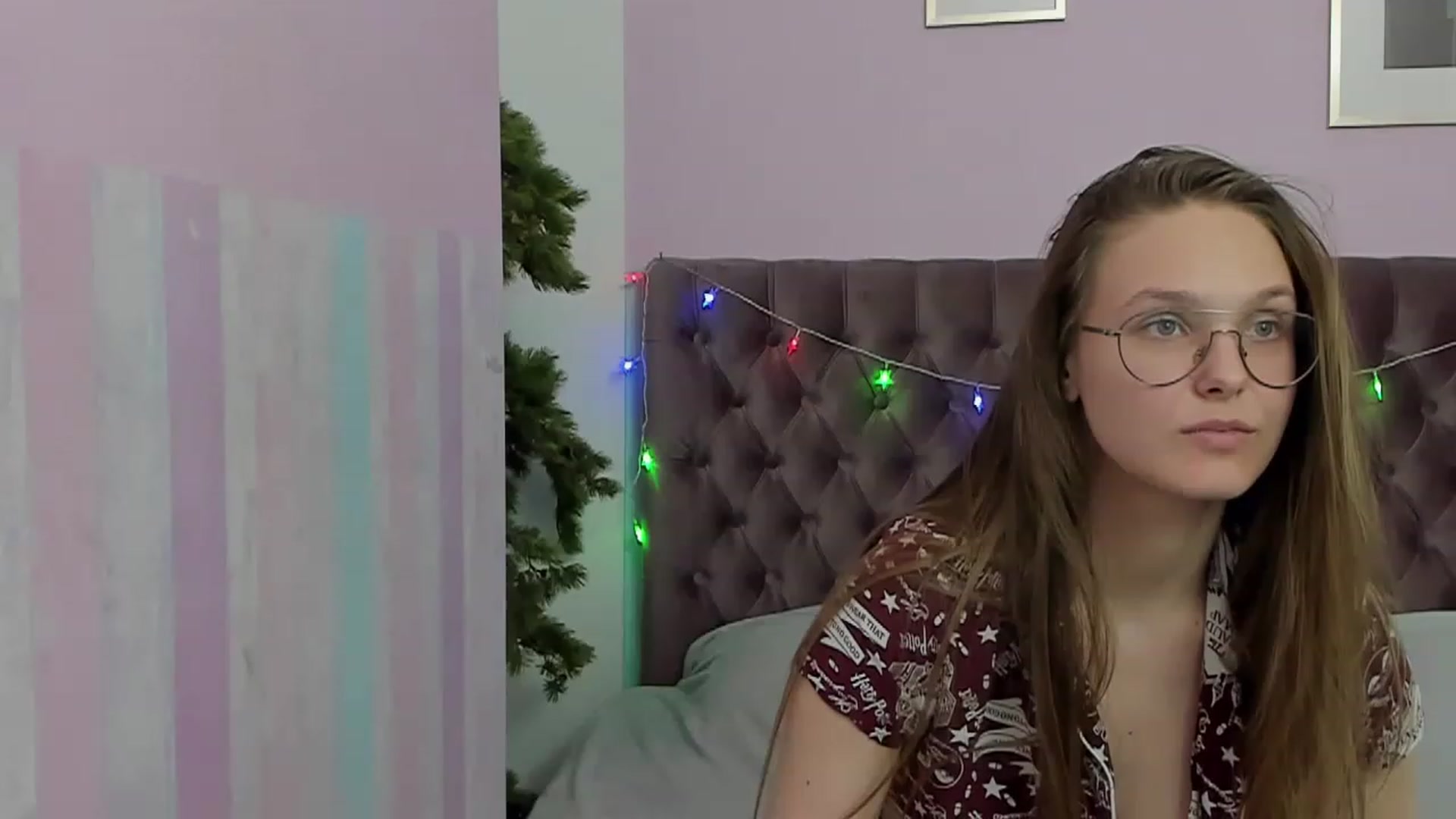 JenifferLux video thumbnail
