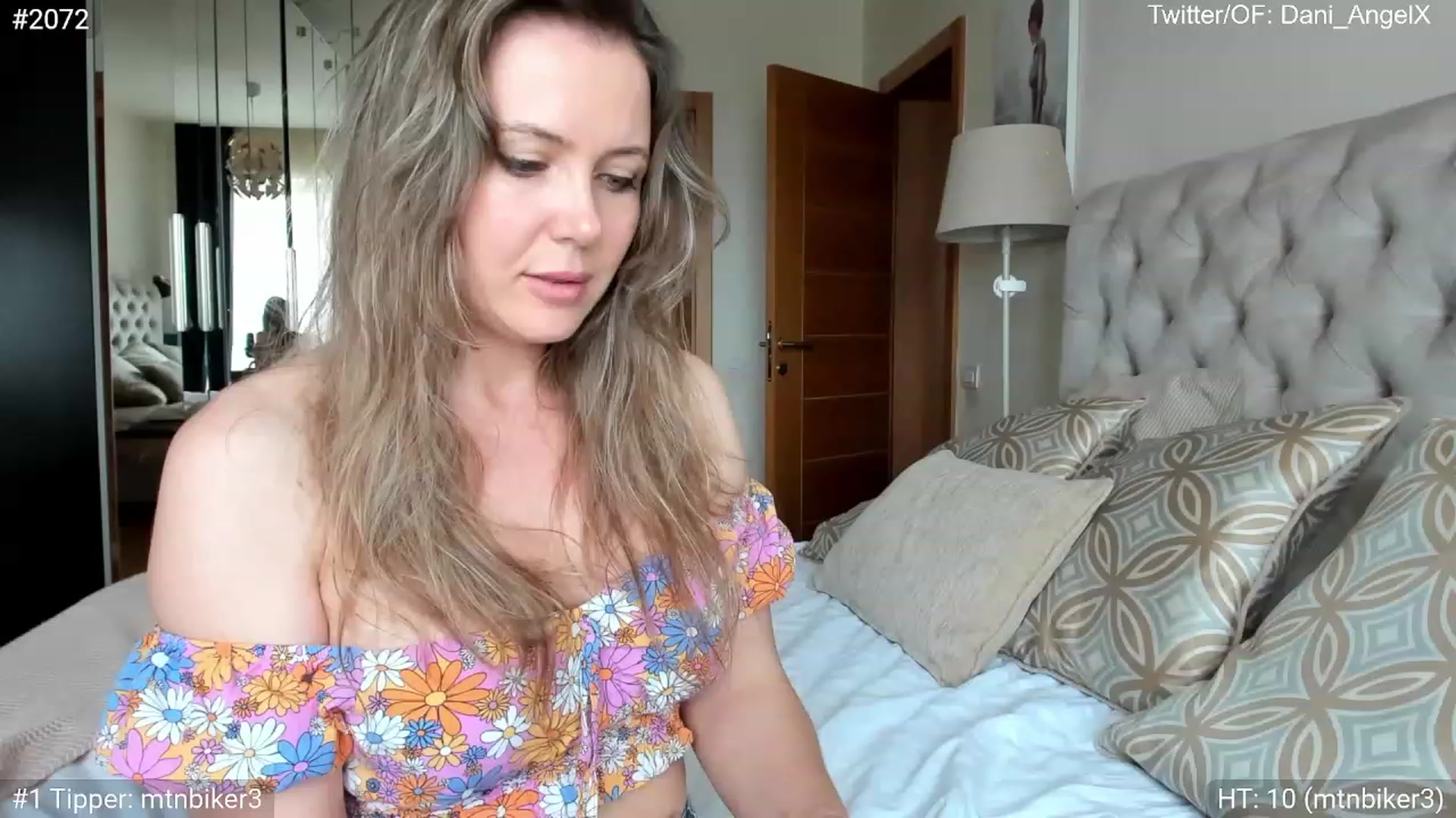 Dani_Angel video thumbnail