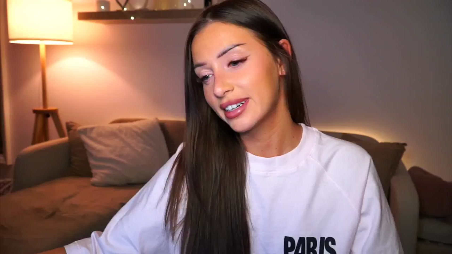 Its_Ana video thumbnail